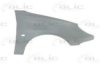 PEUGE 7841LO Wing